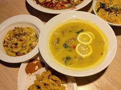 -川里谈·川味小馆(北京路店)