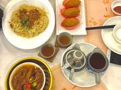 -广州酒家(文昌总店)