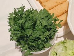 -纯味斑鱼府(中海环宇荟店)