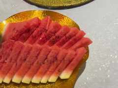 -小辣椒·桂林本地菜(鸿运店)