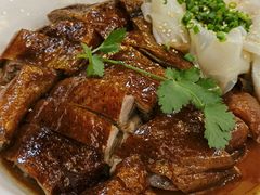-有腥气私房菜·寻味顺德