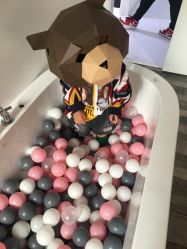 点击看大图 -INKIDS潮童社儿童摄影(朝阳大悦城店)
