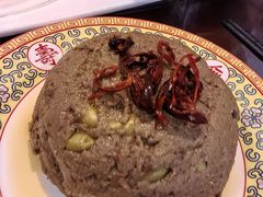-烤肉季饭庄