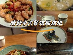 -万达坊(花园路店)