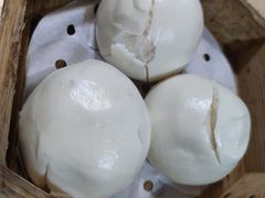 -喜鹊茶点.啫煲(车陂店)