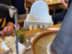-牛街·马辈儿涮肉(牛街总店)