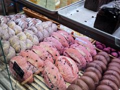 -UH祐禾(光谷世界城店)