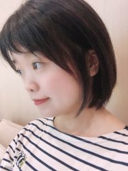 -Kraemer paris·苏豪路易士·嘉玛发廊
