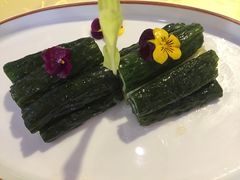 -同和居(月坛店)