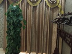 -府苑美食(政七街店)