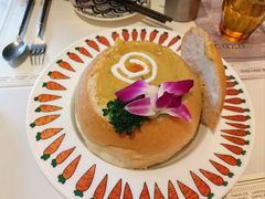 -太食獸泰式茶餐厅(IFS国金中心店)