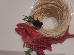 -宴周康·精致江浙菜(周浦店)