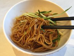 -江仙雅居(苏州桥店)