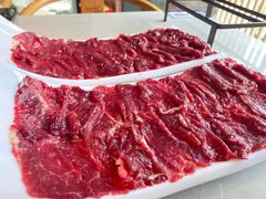 -俏牛哥鲜牛肉牛肆馆(重庆天地店)