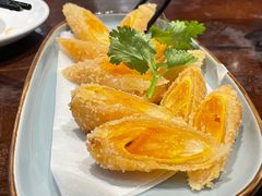 -鱼篮仔·潮汕美食(圆明新园店)