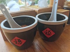 -张记焖窑·十五年专注焖烤(雍和宫店)