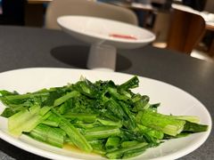 -徐记海鲜(T11|唐延路店)