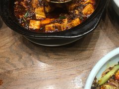 -辛香汇(飞洲店)