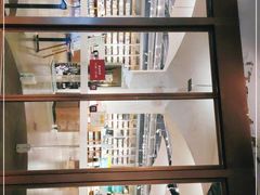 -方所(华润万象城店)