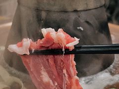 -裕德孚·非遗手切涮羊肉(东直门内大街店)