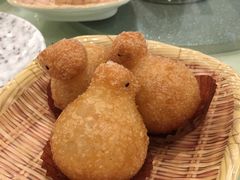 -明珠海港大酒店