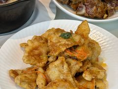-一轩饺子馆(丽都店)