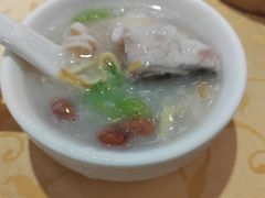 -心点盛宴江南西店