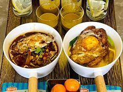 -云中漫步·足疗养生会馆(金开店)