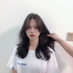 -AD HAIR 