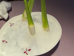 -璞徽·徽商家宴(长泰广场店)