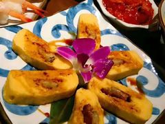 -熊藏居酒屋(kkone店)