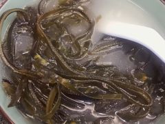-春阳水饺(香槟广场店)