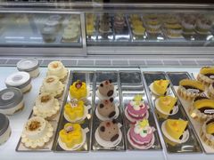 -夏佐CHASEL(横店康庄路店)