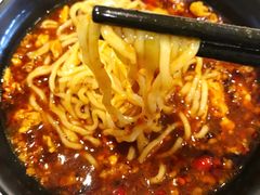 -青岛银沙滩温德姆至尊酒店