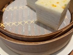 -鼎泰丰(德基广场店)