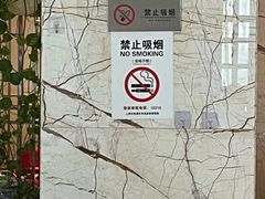 -阿娘家·原生态农家菜(国顺东路店)