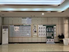 -通透堂中医·精准推拿(旗舰店)