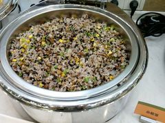 -素之缘素食(新之城店)