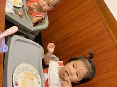 -比尔森韩式烤肉自助(绿园店)