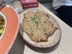 -洪帮主酸菜鲈鱼(连江万家店)