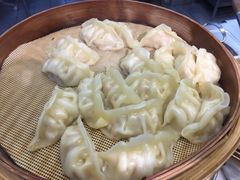 -盒马鲜生(杭州运河上街店)