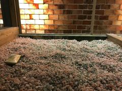 -丽池宫韩式汗蒸会馆(华灯坊店)