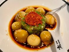 -太二酸菜鱼(菱角湖万达店)