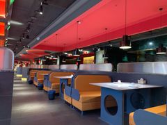 -王红军龙虾(盐仓桥店)