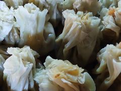 -正宗天津烧麦馆(柳州路店)