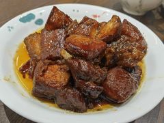 -阿毛饭店(和义路店)