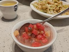 -江渔儿酸菜鱼(港湾1号店)