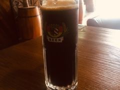 -404干式熟成牛排馆•聚会餐厅