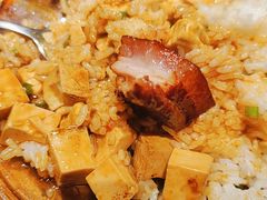 -兰溪小馆(首经贸店)