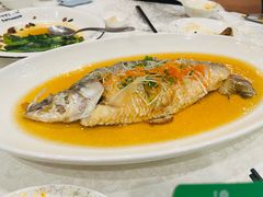 -大西洋餐厅(肇嘉浜路店)